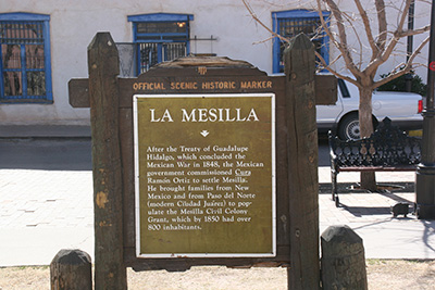 Messila